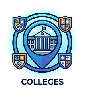 Colleges