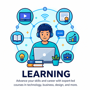 Courses