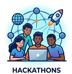 Hackathons