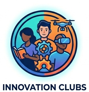 Innovation Clubs
