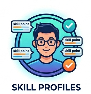 Profiles
