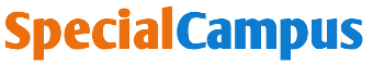 specialcampus.com